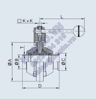 Van-bi-kieu-buom-noi-han-noi-clamp-ban-ve-308x316_0