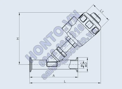 Van-goc-noi-clamp-ban-ve-427x311_0