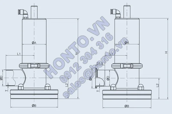 Van-xa-day-bon-tank-dieu-khien-khi-nen-ban-ve-597x396_0