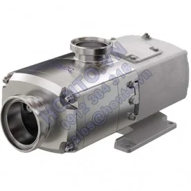 slide_1585194349_Alfa-Laval_Twin-Screw-Pump_650x650-276x276_0