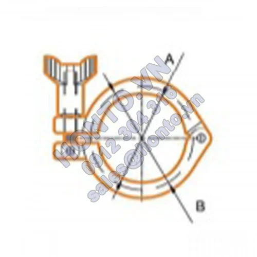 Cum-clamp-inox-vi-sinh-13mhh-500x500_0