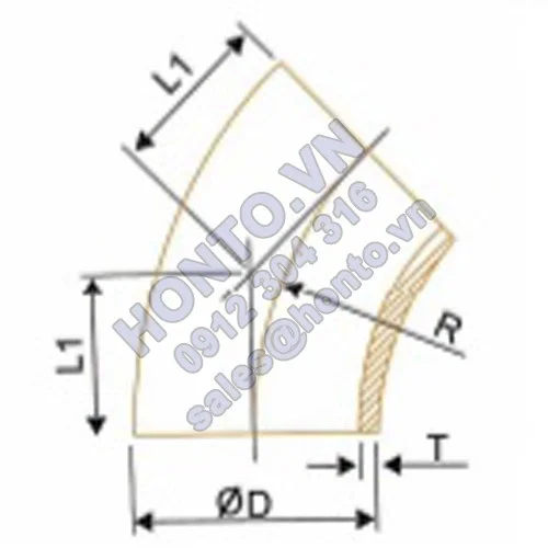 Cut-han-inox-vi-sinh-din-45-do-500x500_0