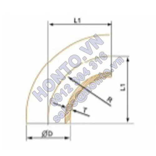 Cut-han-inox-vi-sinh-din-90-do-500x500_0