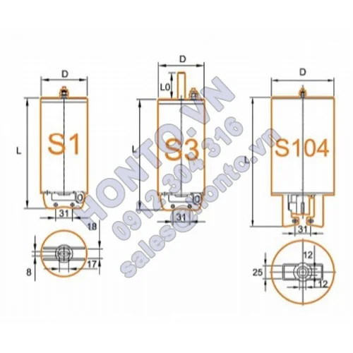 Dau-khi-nen-inox-vi-sinh-sms-500x500_0