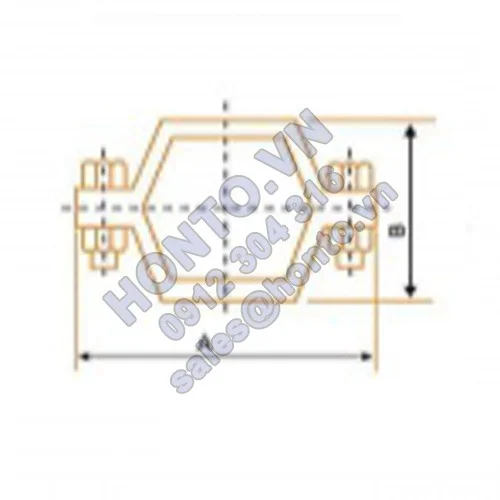 Kep-chan-ong-inox-vi-sinh-sms-loai-luc-giac-500x500_0