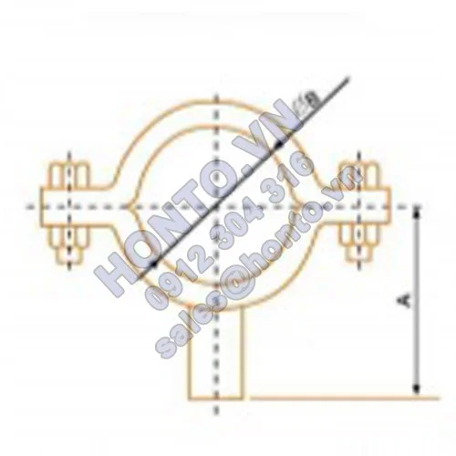 Kep-chan-ong-inox-vi-sinh-sms-loai-tron-500x500_0