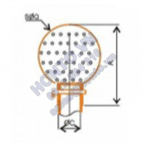 Qua-cau-co-dinh-inox-vi-sinh-noi-chot-co-dinh-500x500_0