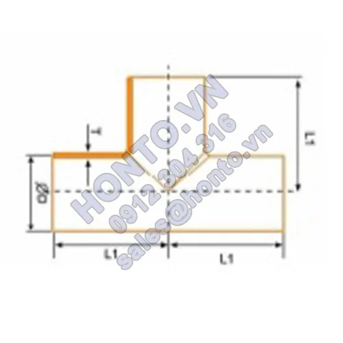 Te-han-inox-vi-sinh-din-500x500_0