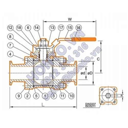 Van-bi-inox-vi-sinh-noi-clamp-co-chan-de-khi-nen-iso-500x500_0