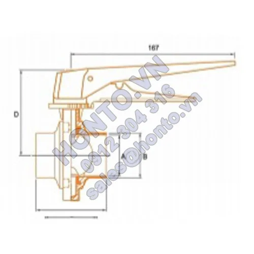 Van-buom-inox-vi-sinh-tay-kep-noi-han-sms-500x500_0