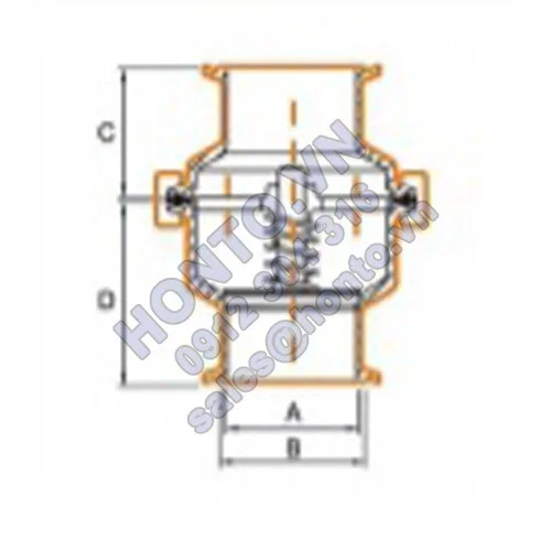 Van-mot-chieu-inox-vi-sinh-noi-clamp-sms-500x500_0