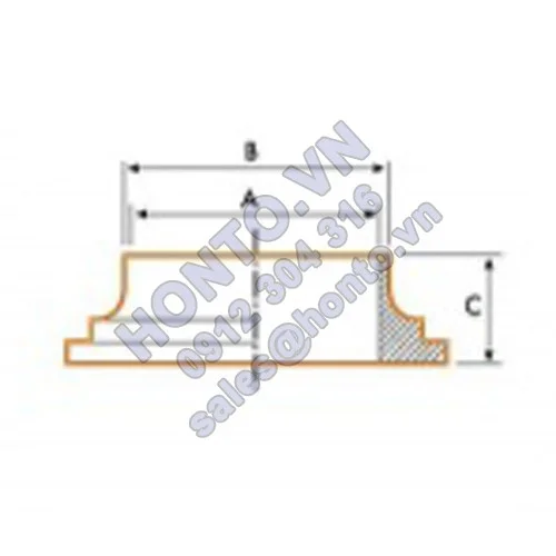 Dau-cai-rac-co-inox-vi-sinh-noi-han-sms-14-500x500_0