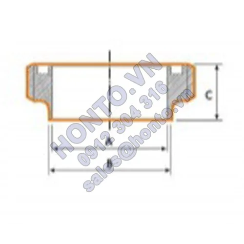 Dau-duc-rac-co-inox-vi-sinh-noi-han-sms-15-500x500_0