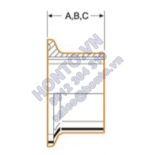 Dau-noi-clamp-inox-vi-sinh-noi-han-14-amp-sms-500x500_0