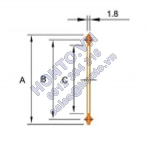 Gioang-dau-noi-clamp-inox-vi-sinh-loai-noi-han-13pg-500x500_0