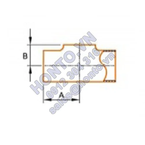 Te-deu-inox-vi-sinh-sms-loai-keo-dai-500x500_0