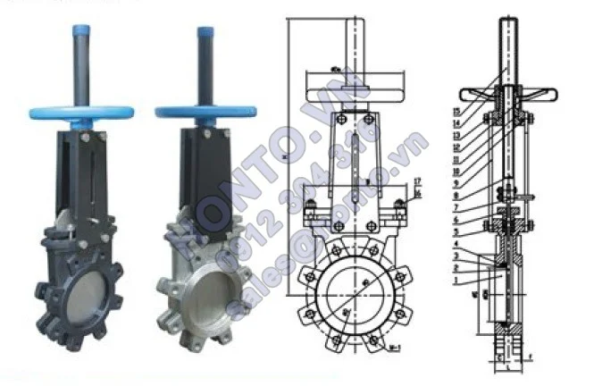 Van-dao-co-tai-co-vau-model-HT-A073-665x432_0