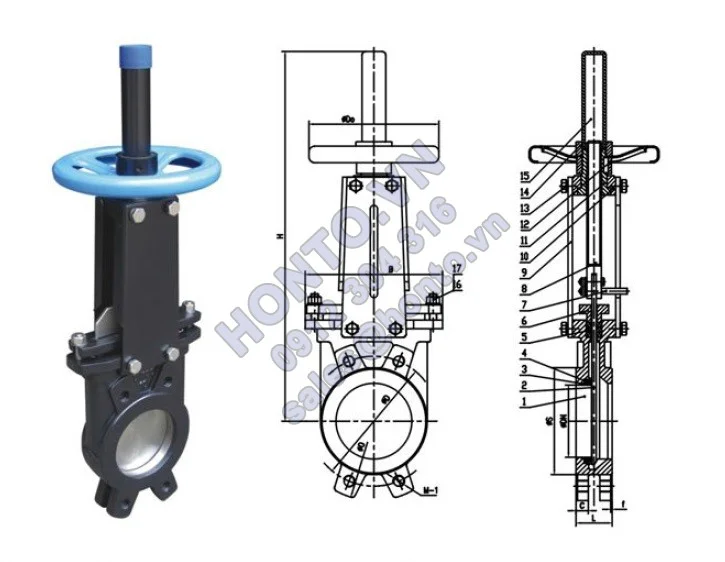 Van-dao-dang-ep-wafer_model-HT-K073-725x562_0