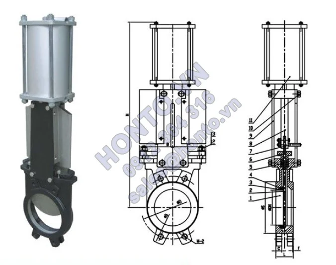 Van-dao-dieu-khien-khi-nen-model-HT-K673-676x533_0