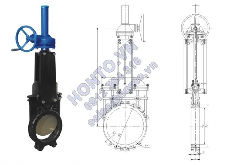 Van-dao-hai-chieu-dieu-khien-hop-so-truyen-dong-banh-rang-con-model-HT-K5(B)73-733x540_0