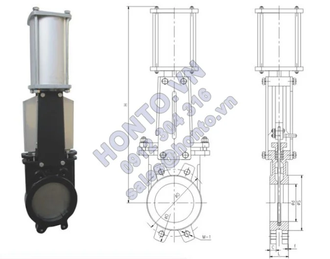 Van-dao-hai-chieu-dieu-khien-khi-nen-model-model-HT-K6(B)73-674x528_0