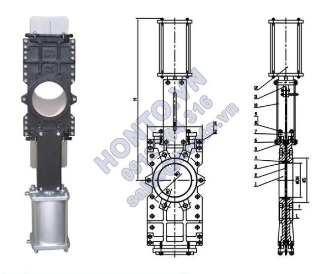 Van-dao-ong-dan-model-HT-C673-677x559_0