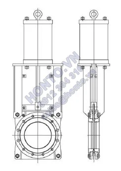 Van-dao-xi-mang-model-HT-S037-2-245x347_0