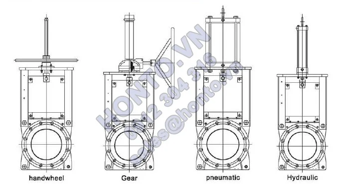 Van-dao-xi-mang-model-HT-S037-3-680x381_0