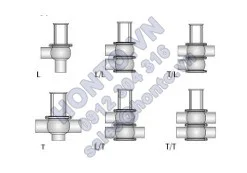 Loai-dong-chay-van-chuyen-huong-inox-vi-sinh-247x173_0