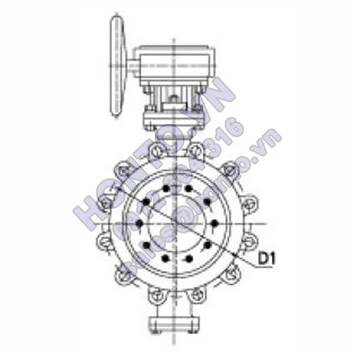 Van-buom-ANSI-2-500x500_0