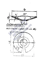 2-171x254_0