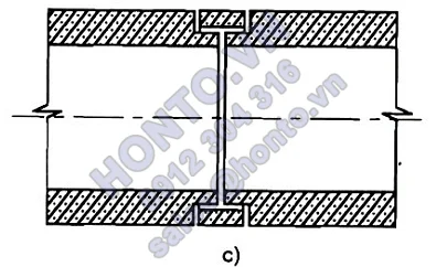 ong-be-tong-cot-thep-thoat-nuoc-4-395x242_0