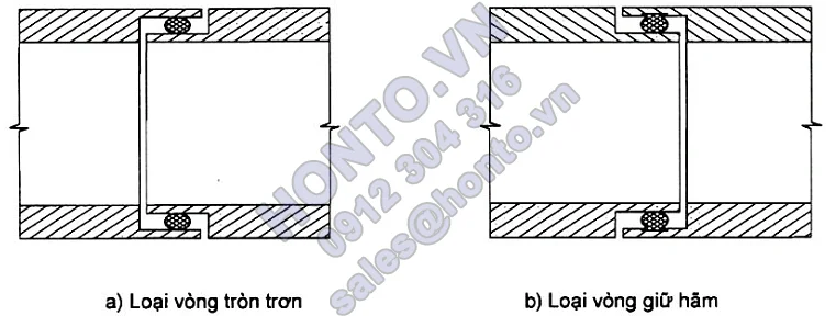 ong-be-tong-cot-thep-thoat-nuoc-5-761x288_0