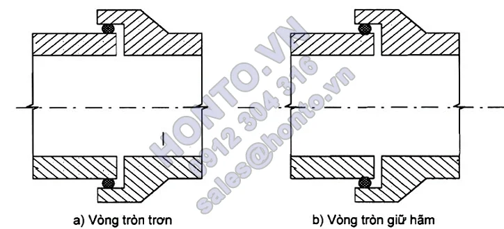 ong-be-tong-cot-thep-thoat-nuoc-6-724x330_0