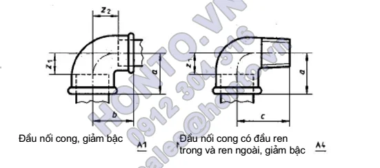 tcvn-7705-2007-42-551x244_0