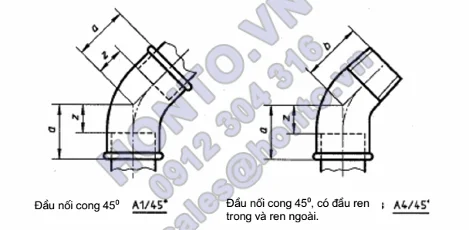 tcvn-7705-2007-43-469x230_0