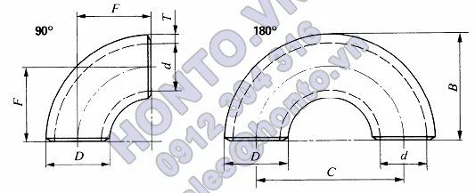 tcvn-9837-2013-1-533x217_0