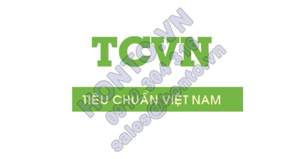 TCVN 5699-2-41 : 2007