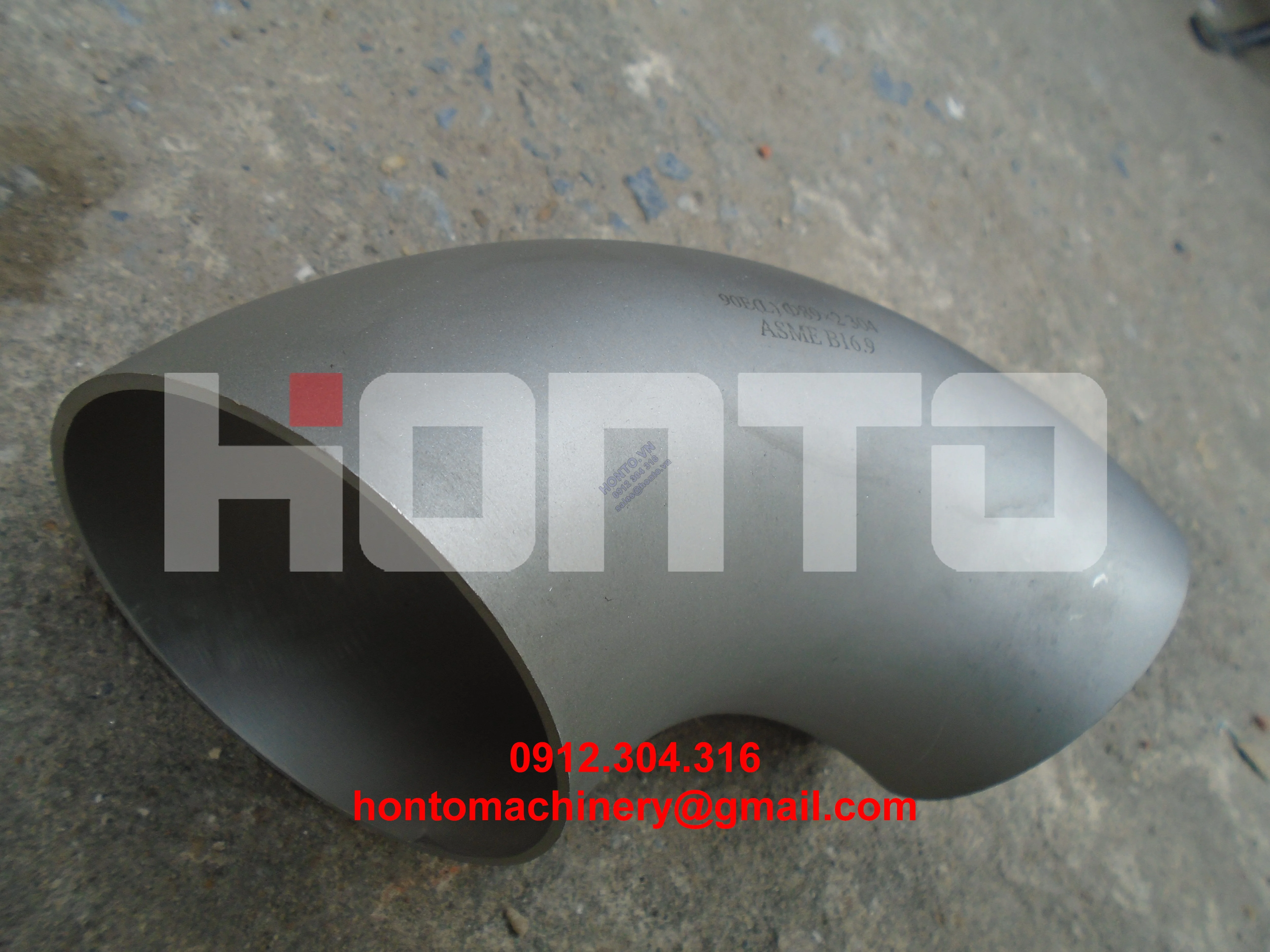 Cut-han-inox-cong-nghiep-80A-Φ89-SUS304-HONTO-5152x3864_0