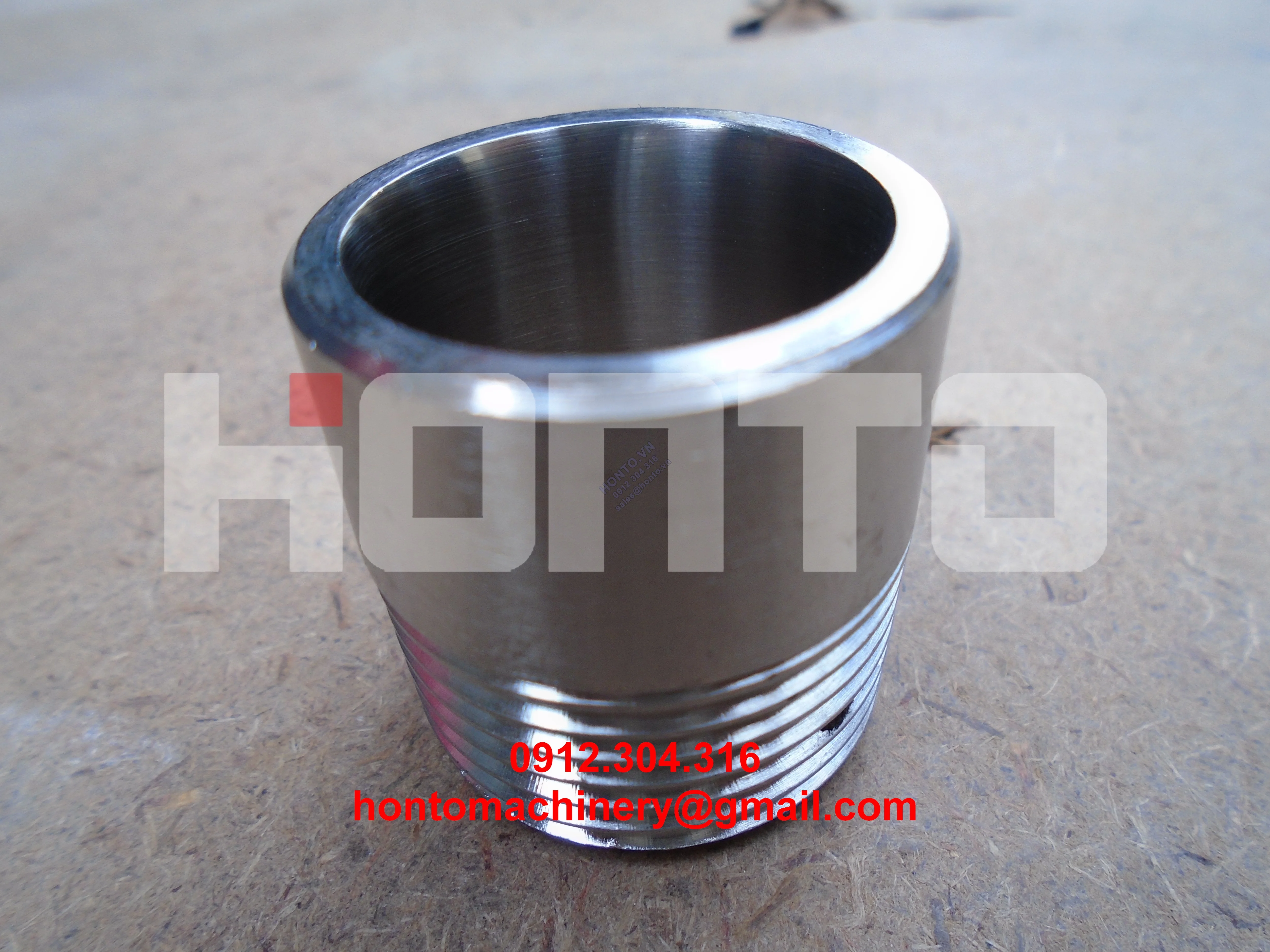 Dau-ren-inox-cong-nghiep-304-HONTO-5152x3864_0