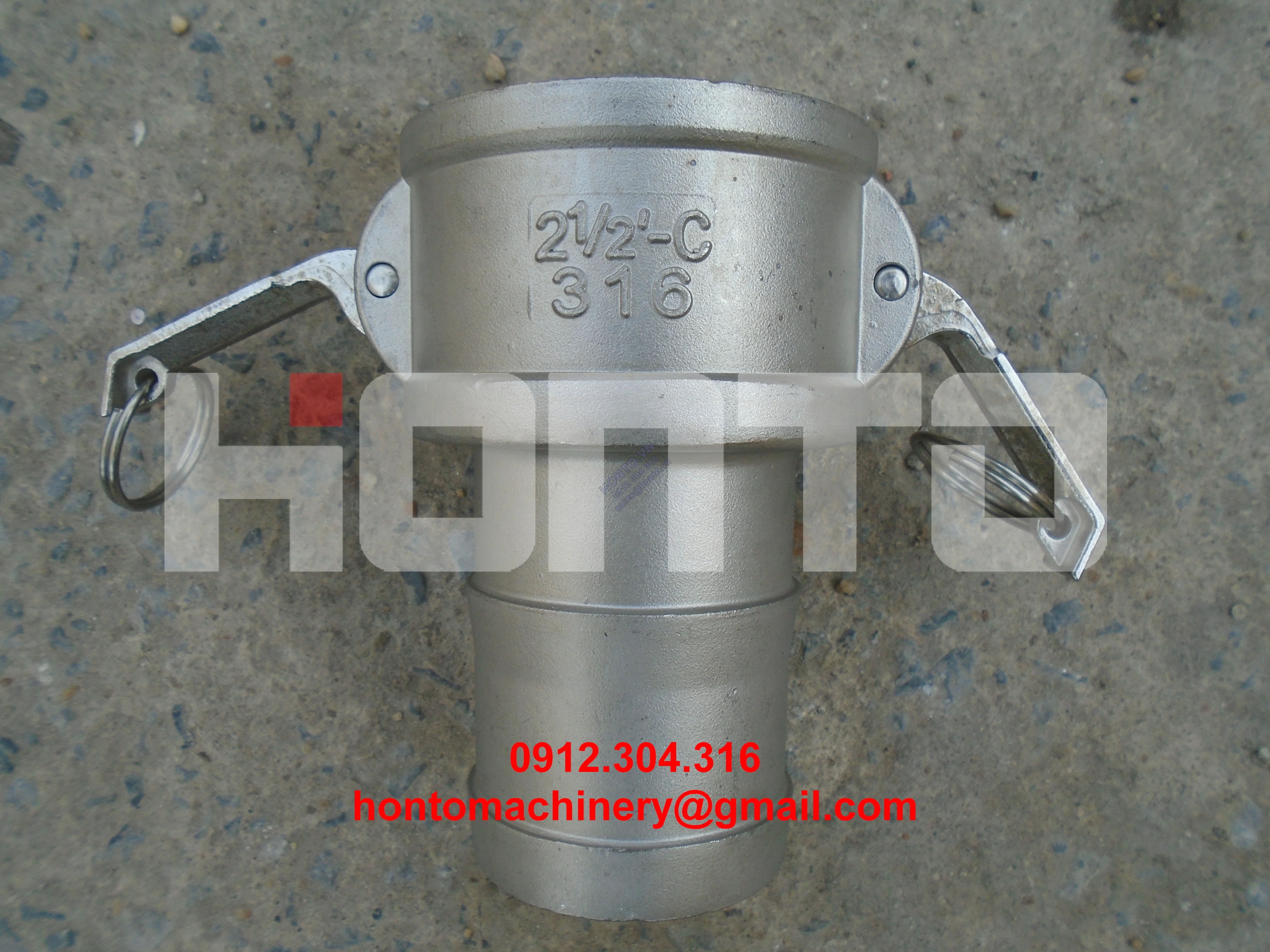 Khop-noi-nhanh-xang-dau-inox-304-HONTO-5152x3864_0