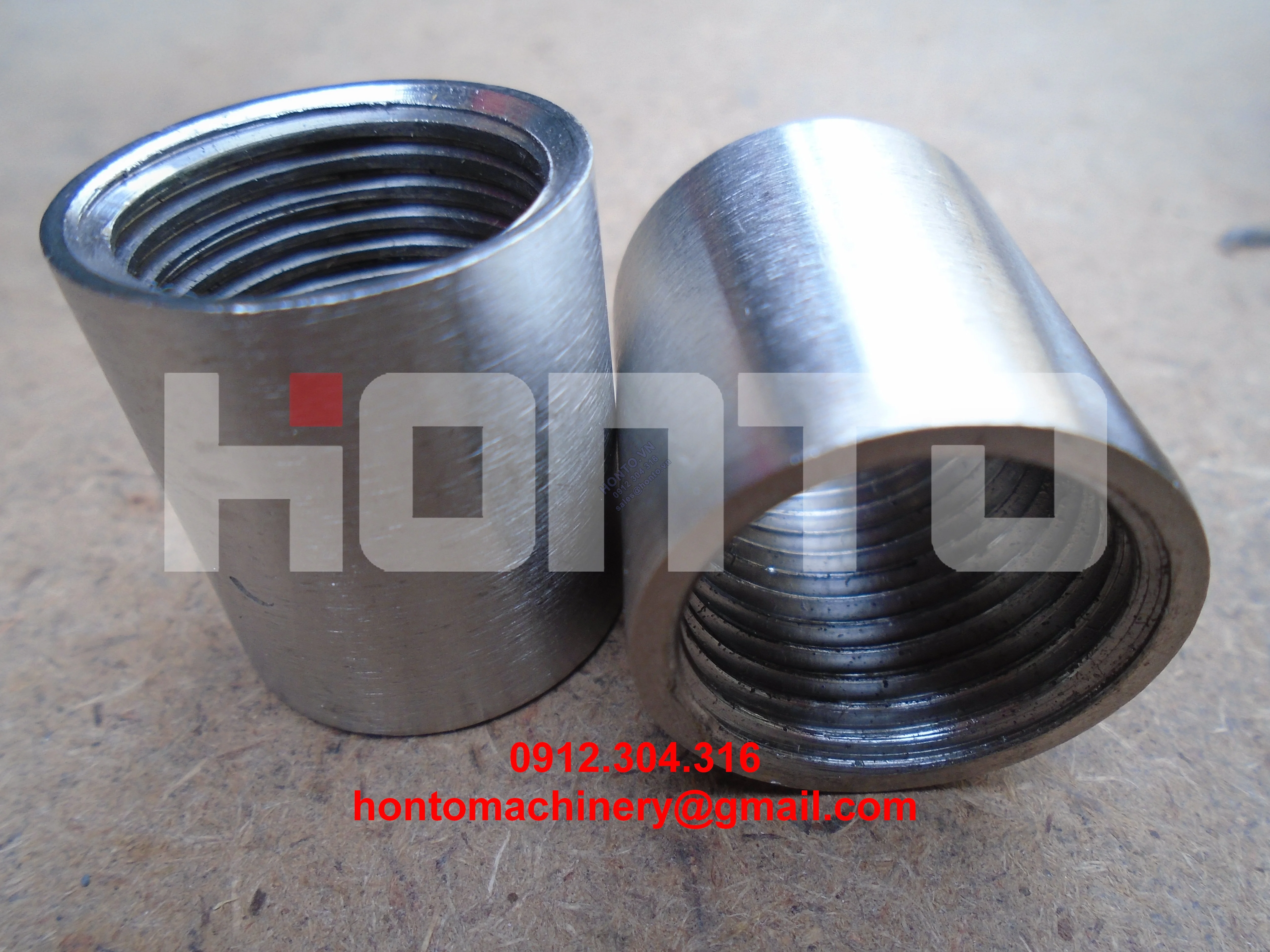 Mang-song-inox-cong-nghiep-304-HONTO-5152x3864_0