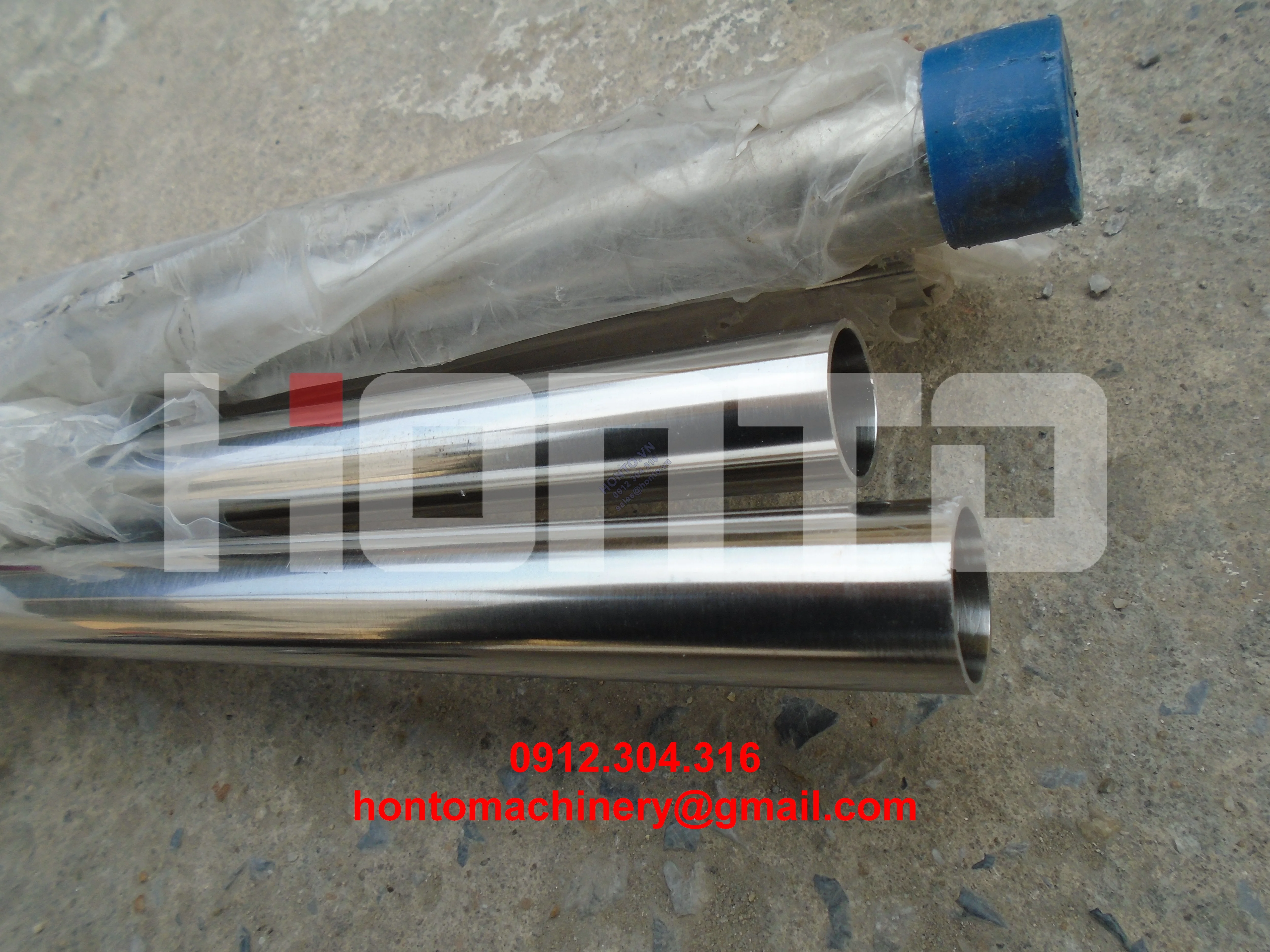 Ong-INOX-316-DN25-HONTO-5152x3864_0