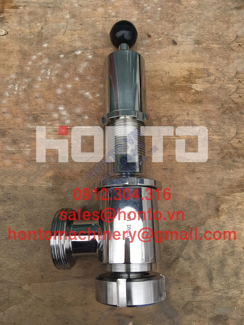 van-an-toan-thu-hoi-co2-din-sus304-dn25-honto-1000x1333_0