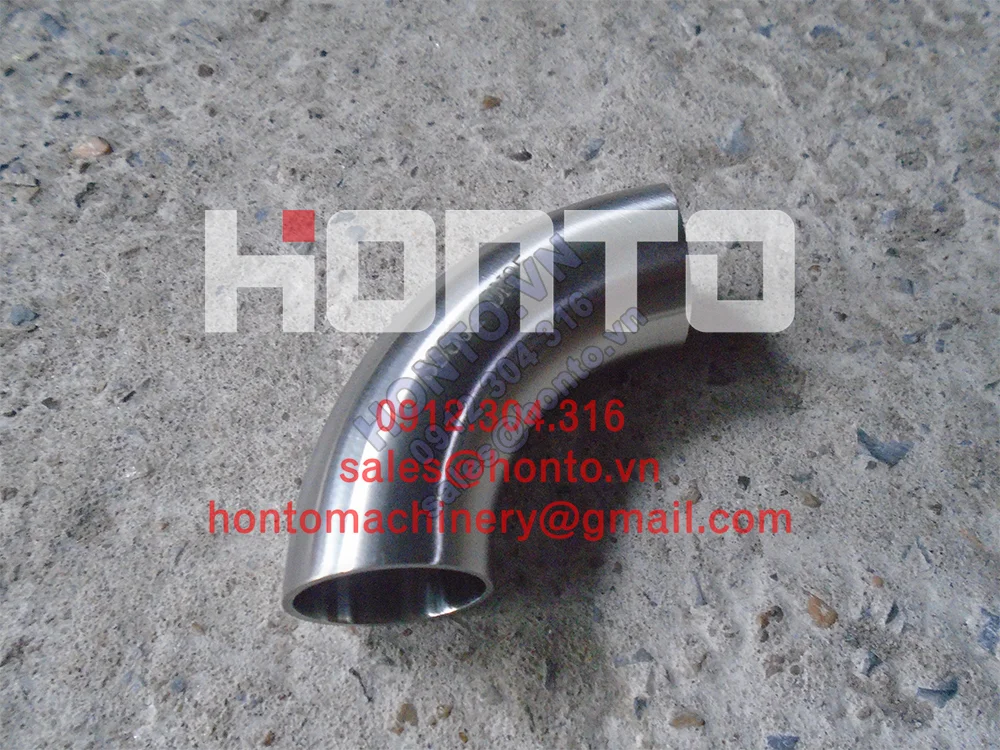 Co-vi-sinh-DN25-SS304-HONTO-1000x750_0