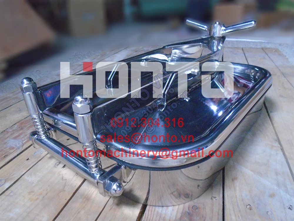 Cua-tham-bon-tank-inox-vi-sinh-YAB-Ø400-SS304-EPDM-HONTO-1000x750_0