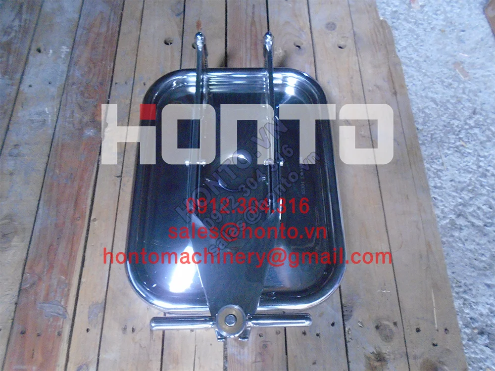 Cua-thung-bon-tank-inox-vi-sinh-Ø400-SS304-180ºC-kinh-cua-12-mm-gioang-silicon-HONTO-1000x750_0