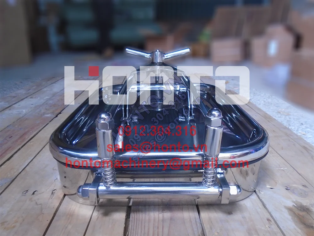 Cua-thung-bon-tank-inox-vi-sinh-Ø450-SS304-180ºC-kinh-cua-12-mm-gioang-silicon-HONTO-1000x750_0