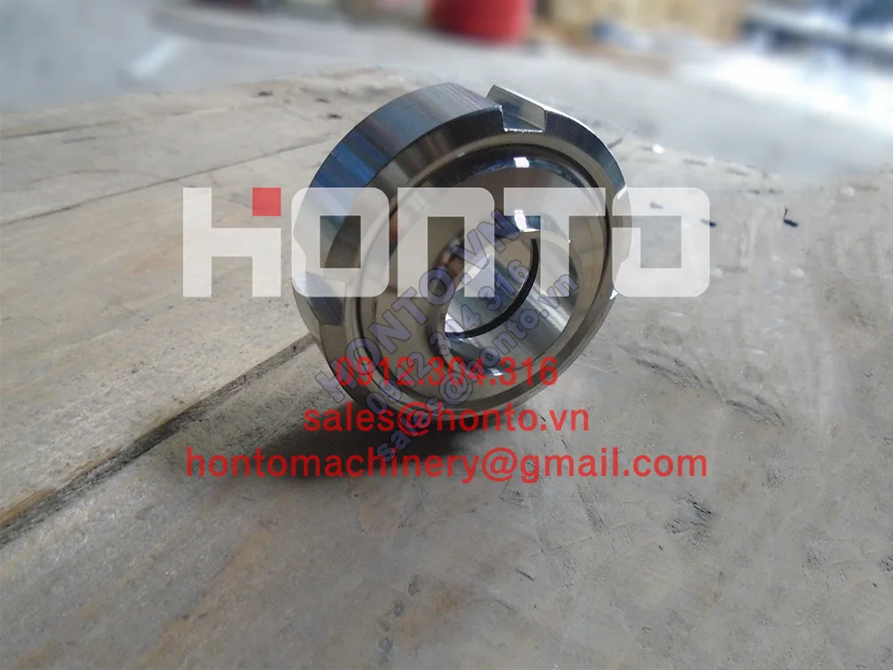 Rac-co-inox-vi-sinh-EPDM-SS304-DN25-HONTO-1000x750_0