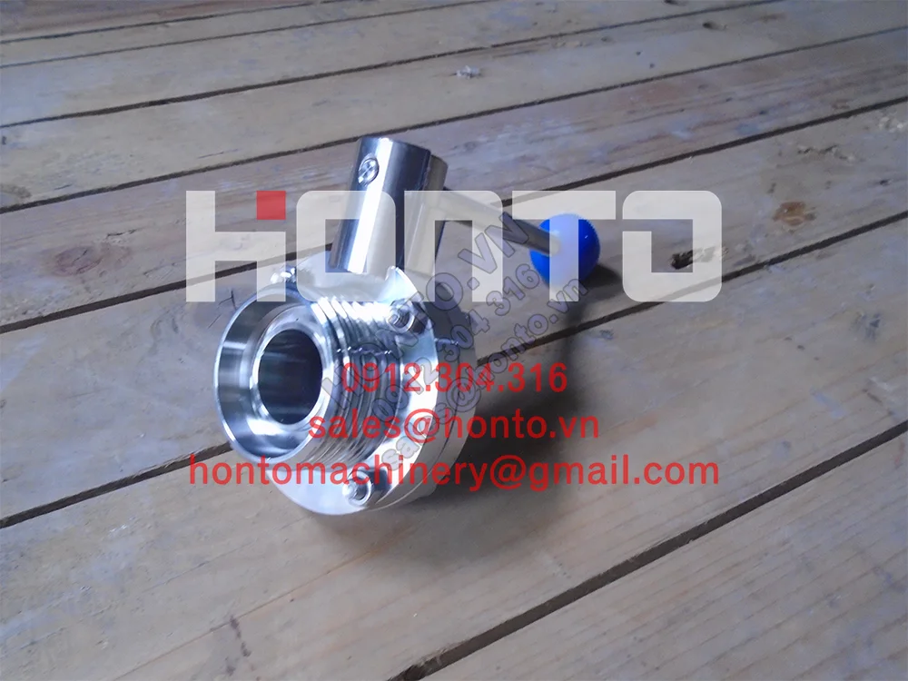 Van-buom-van-hanh-tay-1-dau-han-1-dau-ren-DN40-SS304-HONTO-1000x750_0